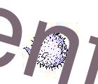 experiment uses